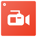 azscreenrecorder¼��רҵ��  v6.9.2 ������