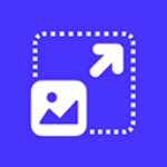 ����2xרҵ��  v4.0.5 ���°�