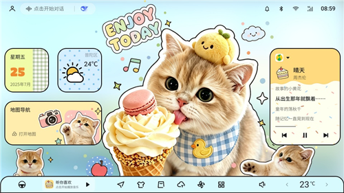 ����ui�����������