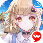 �ƻ������°汾  v6.0.0 �ֻ���