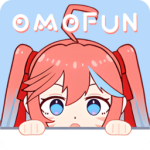 �������͹�app��Ѱ�  v1.2.0 ������