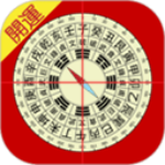 ���˷�ˮ�����ֻ���  v2.6.35 �ٷ���
