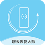 �������ݻָ���ʦ  v1.0.7 �ٷ���