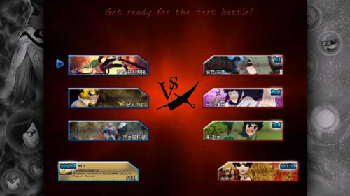 ����vs��Ӱjojo��