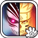 ����vs��Ӱjojo��  v1.3.71 jojo��