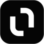 LiberLive�ٷ�app��  v3.8.3 ������