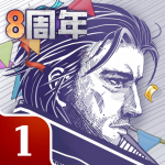 ����˹�����ƽ����Ϸ(���ò˵�)  v2.0.0 ������Դ��