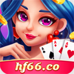 �������ֹ�����app  v22.5.4 ���°�