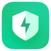 С�׹ܼ����°�  v10.9.1 �ٷ���