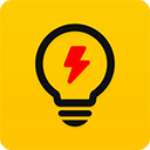 ���ﱳ����app  v26.8.4 ��׿��