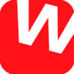 �Ұ�������app  v6.40 ������
