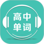 ���е��ʿ���app  v4.2 �ٷ���
