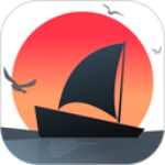 moji����app  v9.0.2 �ɰ汾