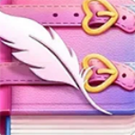 �����ռ�app  v2.2 �ٷ���