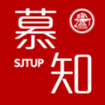 Ľ֪�ö�app  v2.167.0150 ������