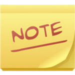��ɫ�ʼ�app  v4.8.6 ���°�