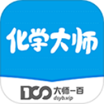 ��ѧ��ʦAPP  v5.3.6 �ٷ���