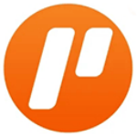 ���Ĵ�ʦapp  v1.4.0 �ٷ���