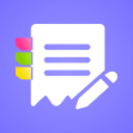 ���ñ�ǩapp  v7.0.8 �ٷ���