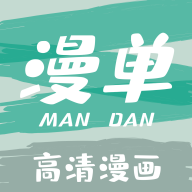��������app������