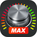 �ֻ������Ŵ���app  v2024.10.310 ���°汾