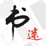 ����app�ٷ���  v1.9.2 �ֻ���