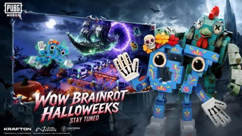 �����������ʷ������
