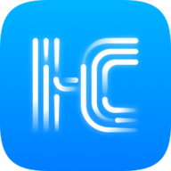 ��Ϊhicar���ع�����  v14.2.0.400 ��׿��