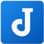 joplin��׿��  v3.7.8 ���İ�