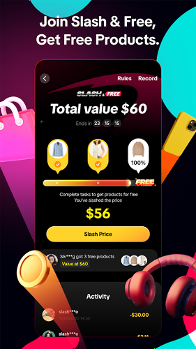 tiktok���������ƻ����