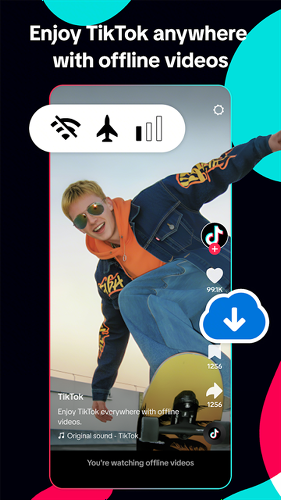 tiktok���������ƻ����