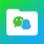 ��Ѷ�ļ�app  v5.0.8.0001 ��Ѱ�