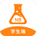 nbʵ����ѧ����  v3.0.8 ������