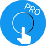 ������pro���°�  v2.7.6 ������