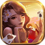 �������ֹٷ�����app