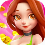 ɽ��app�ٷ���  v22.8.8 ��׿��