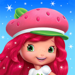 ��ݮŮ���ܿ����޽�Ұ�  v1.2.3 �ֻ���