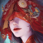 ֽ����3�޹���  v1.6.0 ˫�˰�