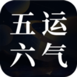 ������������app  v1.0.2 ������