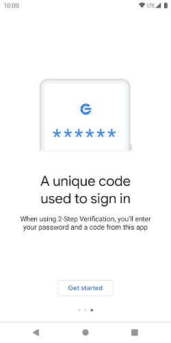 Authenticatorƻ����