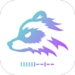 ����ɨ��app