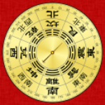 ��������ָ����ٷ���  v3.5.1 �ϰ汾