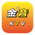 ����ktv������ѵ������