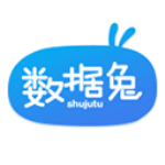�����ûָ���ʦapp  v1.3.127 ��Ѱ�