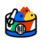 �����ͷApp  v5.2.20 �ٷ���