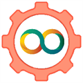 �Ͼ�Զ��app�ٷ���  v2.9.1 �¿�