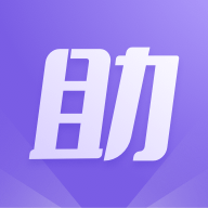 ���εǺ���������ڹ�����  v15.20 ios��