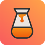 ���Ǳ�ֽ�ٷ���  v1.0.5 ������
