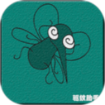 ��������app  v2.9.3 ��Ѱ�
