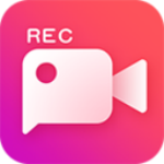 ָ��¼�����°�  v3.5.2 �ٷ���